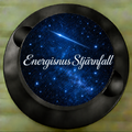 Dosa med Energisnus Stjärnfall
