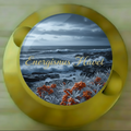 Energisnus Havet – Vintrig