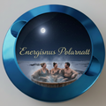 Energisnus-Vinterbad