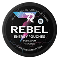 Rebel Energy-Bubblegum