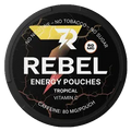 Rebel Energy-Tropical