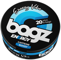 Bagz-Energy Vibe